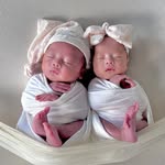 @bryan.dora_twins_0716 - Instagram