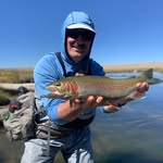 Bryan Dorathy - @bryandorathy - Instagram