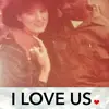 cledora - @dorabryan6 - TikTok