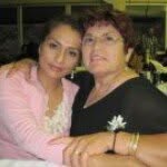 Dora Bryan - @jbdb2014 - Instagram