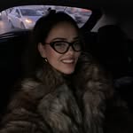 Dora Bryan - @dorabryan686 - Instagram
