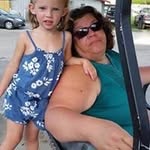 Dora Bryan - @dora.bryan - Instagram
