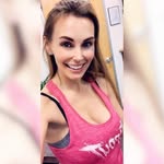Dora bryan - @bryandora12 - Instagram