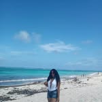 Dora Bryan - @dora_bryan_29 - Instagram