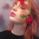Dora Bryan - @com2g4e9gwxvj - Instagram
