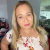Dora Bryan - @dorabyran - TikTok