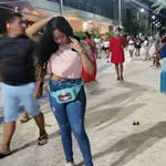 Dora Bryan - @dora_bryan_25 - Instagram