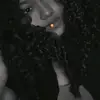 Dora Bryan - @dorabryan - TikTok