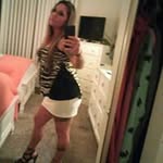 Dora Bryant - @bryantdora - Instagram