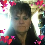 Dora Bryant - @dorabryant34 - Instagram