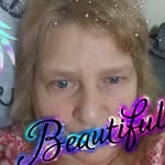 Dora Bryant - @dorabryant2759 - Instagram
