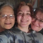 Dora Bryant Sr. - @dorabryantsr - Instagram