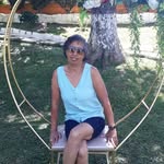 Dora Silva - @dora.bryan.le - Instagram