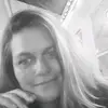 user9551820062553 - @dorabryant2 - TikTok
