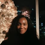 Dora B. - @dorabryant846 - Instagram