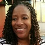 Dora Bryant - Facebook