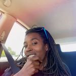 Dora Bryant - @cheryldorabryant - Instagram