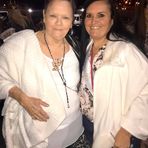 Dora Bryant - Facebook