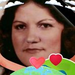 Dora Bryant - Facebook