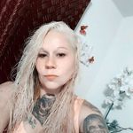 Dora Bryant - @dora.bryant.1481 - Instagram