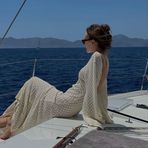Dora Bryant - Facebook
