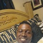 Dora Bryant - Facebook