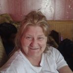 Dora Bryant - Facebook