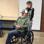 Dora Bryant - @dorasbirdhouse - Instagram