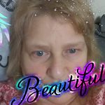 Dora Bryant - @dorabryant2759 - Instagram