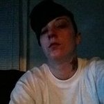 Dora Bryant - @dorabryant58 - Instagram