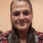 Dora Bryant - @wilsonambera2 - Instagram
