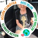 Dora Bryant - Facebook