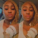 Dora Bryant - @prettymisses93 - Instagram
