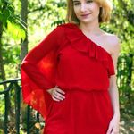 Dora bryant - @dora.bryant37 - Instagram