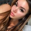 Dora🥰 - @dorabryant5 - TikTok