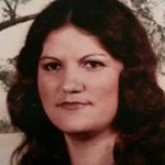 Dora Lee Bryant - @dora_bryant - Instagram