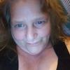 dorabryant206 - @dorabryant206 - TikTok