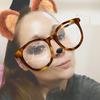 dorabryant305 - @dorabryant305 - TikTok