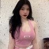 Lê Đình Thiện - @dorabryant - TikTok