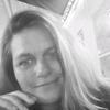 user9551820062553 - @dorabryant2 - TikTok