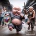Bryson Terry - Facebook