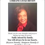 Dora Bryson - @dorabryson52024 - Instagram