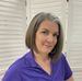Dora Bryson Broker - Facebook