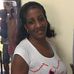 Doralbis Brison - Facebook