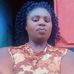 Dorry Bryson - Facebook