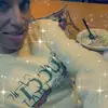 lynndorabryson999 - @lynndorabryson999 - TikTok