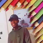 🇯🇲🇺🇸Child of The Creator👑 - @doraldobuchanan - Instagram