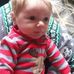 Dora Buchanan - Facebook