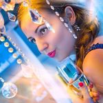 Dora Buchanan - @587133b252ac - Instagram