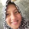 Dora Buchanan - @2157869169 - TikTok
